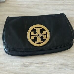 Tory Burch Clutch